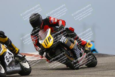 media/May-03-2025-CRA (Sat) [[22b18d099a]]/Races/Race 4/